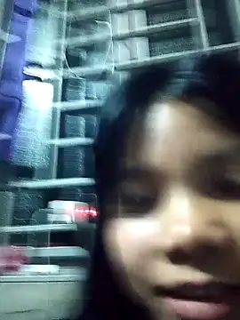 camtu00 online show from March 1, 2:28 pm