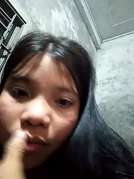 camtu00 online show from February 12, 2:39 pm