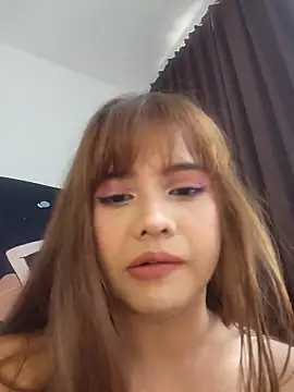 MyAsianWaifu online show from February 24, 5:19 am