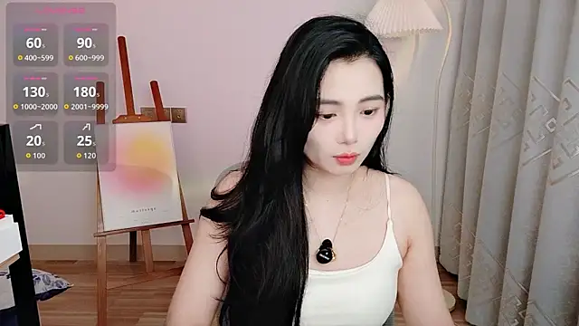 TT-AFGLOO online show from February 25, 1:44 pm