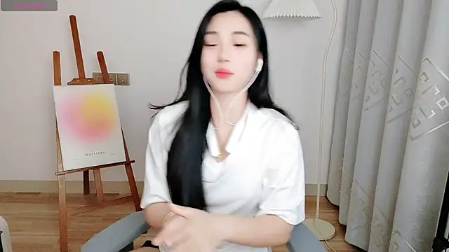 TT-AFGLOO online show from February 13, 1:44 pm