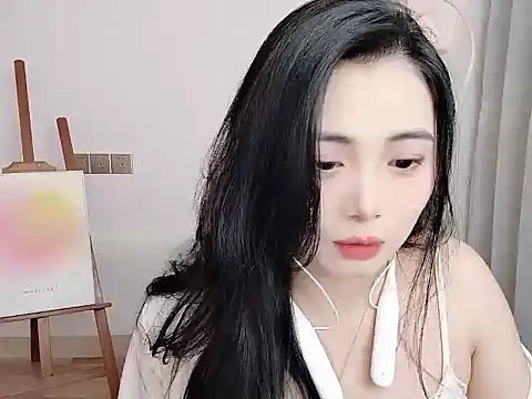 TT-AFGLOO online show from February 10, 1:43 pm