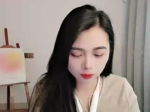 TT-AFGLOO online show from February 9, 4:43 am