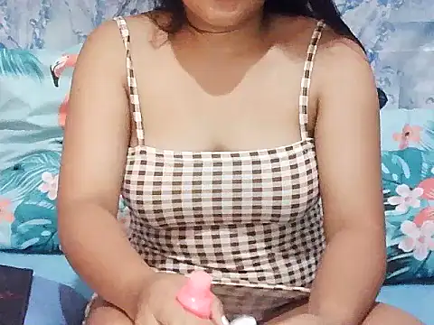 AsianHornyPussy69 online show from April 1, 1:41 am