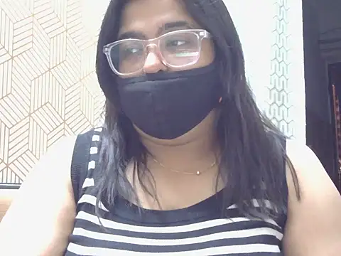 GangbangCouple online show from April 13, 5:00 am