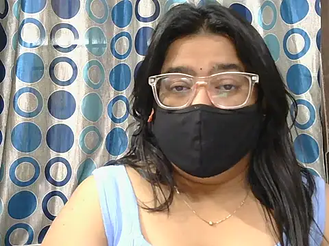 GangbangCouple online show from April 11, 5:59 am