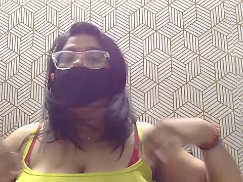 GangbangCouple online show from April 9, 5:20 am