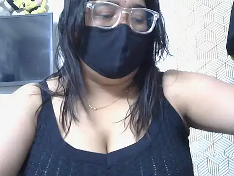 GangbangCouple online show from April 16, 7:31 am