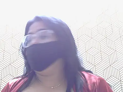 GangbangCouple online show from April 13, 6:01 pm