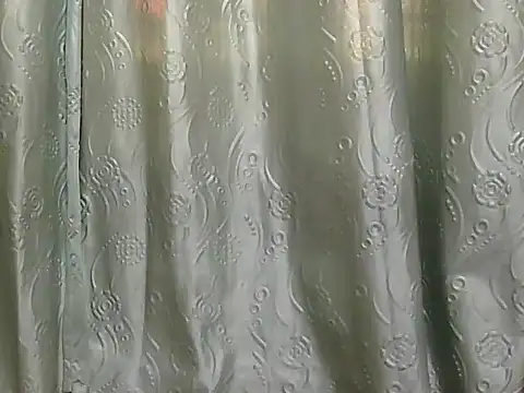 GangbangCouple online show from April 6, 4:41 am