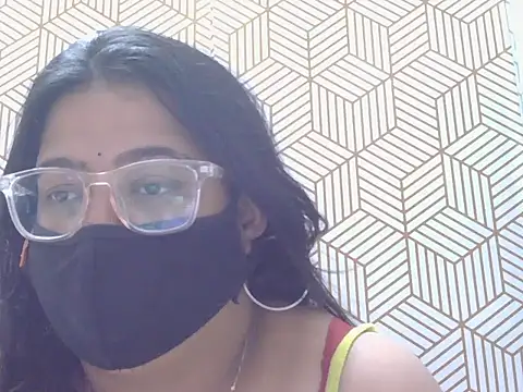 GangbangCouple online show from May 11, 9:21 am