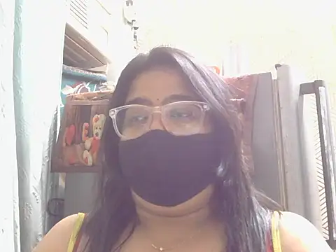 GangbangCouple online show from April 15, 5:50 pm