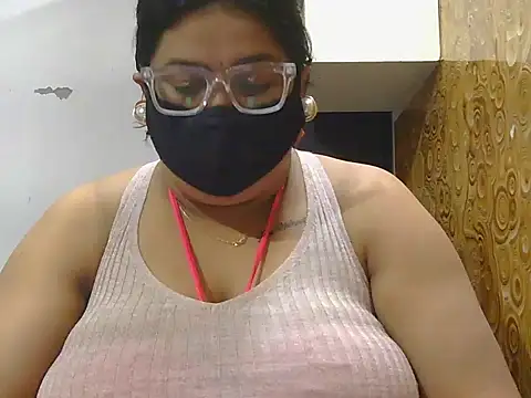 GangbangCouple online show from May 18, 8:30 am