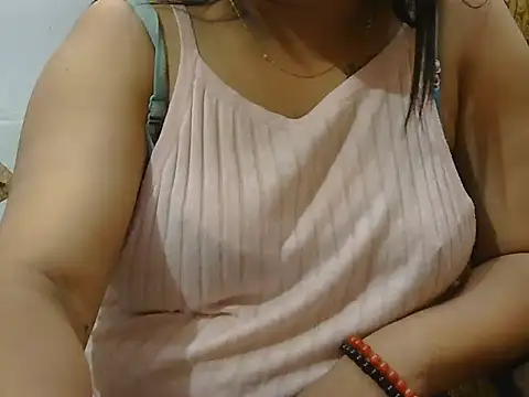 GangbangCouple online show from May 31, 11:27 am