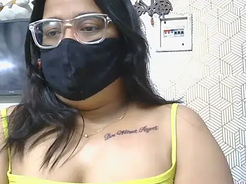 GangbangCouple online show from April 22, 4:52 am