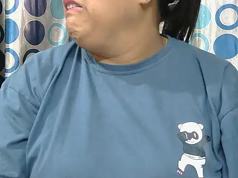 GangbangCouple online show from March 21, 11:03 am