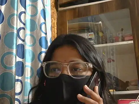 GangbangCouple online show from May 5, 9:56 am