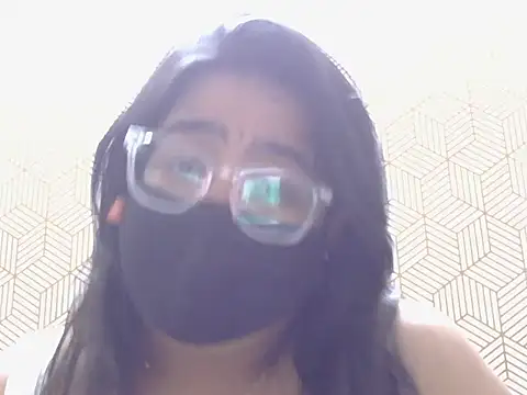 GangbangCouple online show from April 6, 5:25 pm