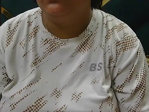 GangbangCouple online show from May 12, 4:42 am