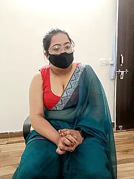 GangbangCouple online show from February 7, 12:13 pm