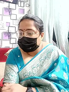 GangbangCouple online show from February 19, 5:43 pm