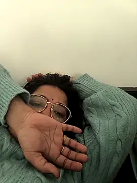 GangbangCouple online show from February 8, 7:06 am