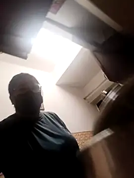 GangbangCouple online show from February 10, 7:02 pm