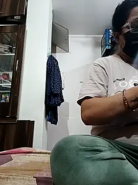 GangbangCouple online show from February 21, 4:58 am