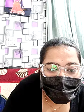 GangbangCouple online show from February 20, 4:42 pm