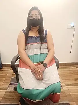 GangbangCouple online show from February 6, 5:53 pm