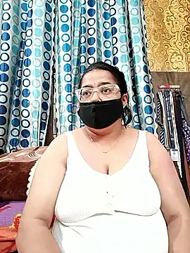 GangbangCouple online show from March 5, 11:51 am