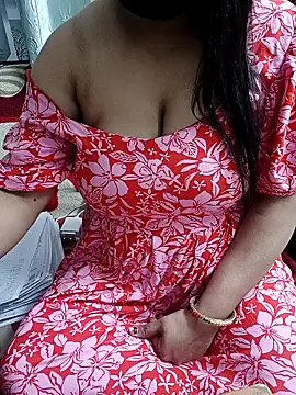 GangbangCouple online show from February 19, 5:15 am