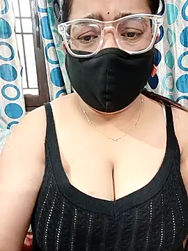 GangbangCouple online show from March 12, 7:56 am