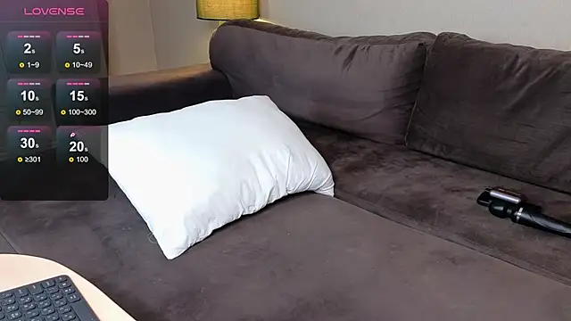 bright   rays     online show from February 26, 12:10 am