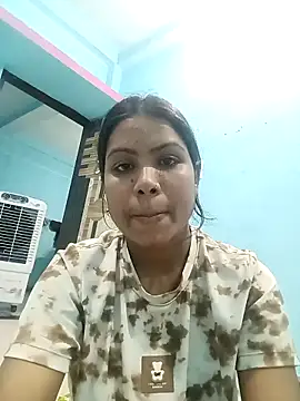 Snapshot of hotcoolcool2 chatting on March 14, 12:33 pm hotcoolcool2 online show from March 14, 12:33 pm