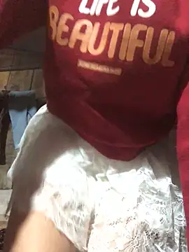 nonakana online show from March 4, 1:57 am