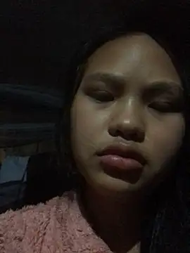 Snapshot of nonakana chatting on February 6, 12:06 am nonakana online show from February 6, 12:06 am