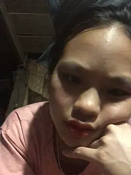 Snapshot of nonakana chatting on February 7, 1:41 pm nonakana online show from February 7, 1:41 pm