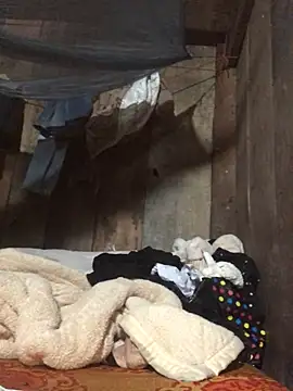 Snapshot of nonakana chatting on February 20, 6:26 am nonakana online show from February 20, 6:26 am