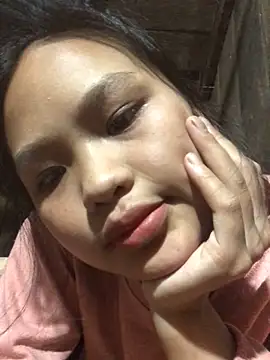 Snapshot of nonakana chatting on February 25, 3:18 am nonakana online show from February 25, 3:18 am