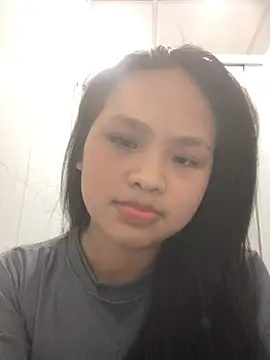 nonakana online show from March 13, 2:00 pm