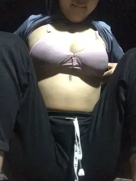 nonakana online show from March 26, 10:51 pm