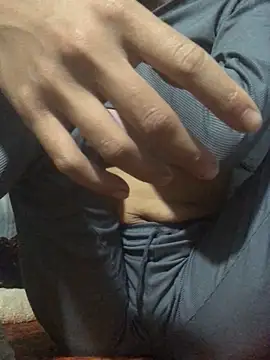 nonakana online show from April 16, 11:40 pm