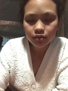 Snapshot of nonakana chatting on February 8, 5:38 am nonakana online show from February 8, 5:38 am