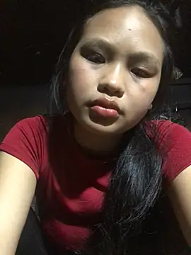 nonakana online show from March 19, 6:24 am