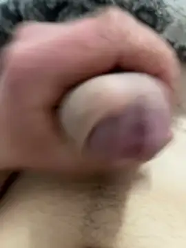 enormebitedu31 online show from March 14, 5:41 pm