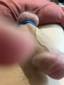 enormebitedu31 online show from May 18, 10:53 am