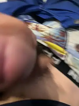 enormebitedu31 online show from March 22, 5:36 pm