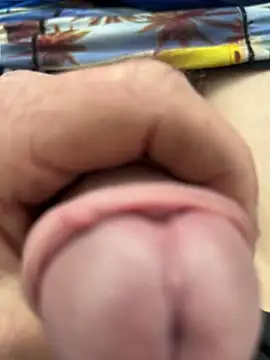 enormebitedu31 online show from April 2, 7:59 am