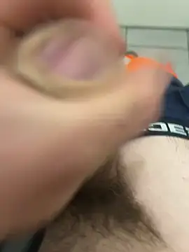 enormebitedu31 online show from March 4, 3:31 pm